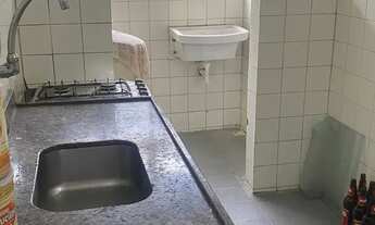 Imagem 4: Vendo AP 2 quartos