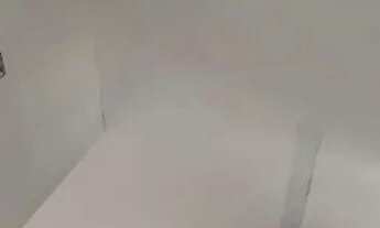 Imagem 5: Casa com 3 dormitórios à venda, 95 m² - Morro das Pedras - Florianópolis/SC