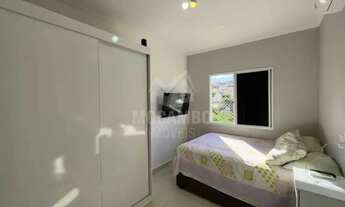 Imagem 7: Apartamento : / Residencial / Nova Itatiba