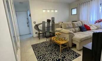 Imagem: Venda Apartamento Sao Caetano do Sul Santa