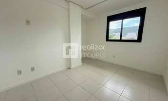 Imagem 6: Cobertura 4 quartos em Jurerê, Florianópolis