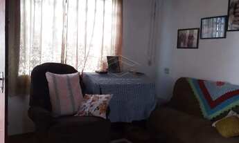 Imagem 2: CASA COM CHÁCARA À VENDA - PRÓXIMO AO CENTRO DE AGUDOS