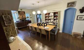 Imagem 8: Casa excelente no charmoso bairro do Quitandinha