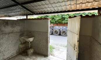 Imagem 4: Casa Flexeiras - Magé