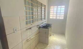 Imagem 4: Apartamento com 2 dormitórios para alugar, 55 m² por R$ 1.474,41/mês - Plano Diretor Sul