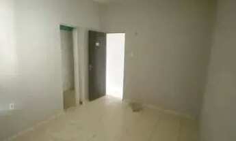 Imagem 7: Casa a venda em Outeiro