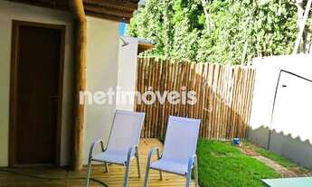 Imagem 3: Venda Casa em condomínio Arraial D Ajuda Porto Seguro