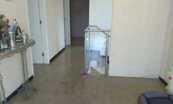 Imagem 14: Casa à venda no PARQUE RESIDENCIAL VIVENDAS DE ARACAJU , SIQUEIRA CAMPOS, Aracaju, SE