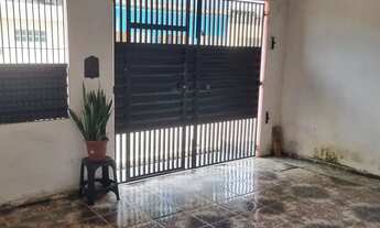 Imagem: Vende se Casa