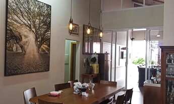 Imagem 6: Casa à venda 2 Quartos, 2 Suites, 4 Vagas, 771.29M², Parque das Nações, Várzea Grande - MT