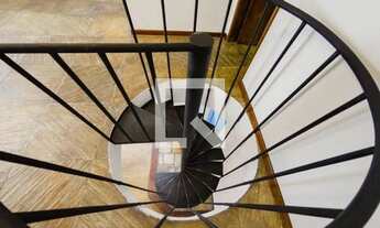 Imagem 7: Apartamento à Venda - Havaí, 3 Quartos, 170 m2