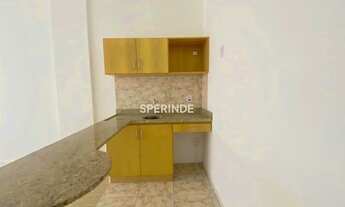 Imagem 6: Locação JK PORTO ALEGRE RS Brasil