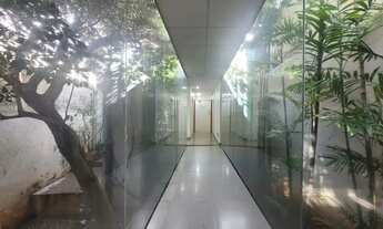 Imagem 5: Casa comercial - Venda - Alto da Boa Vista