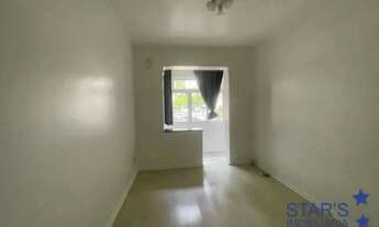 Imagem: Imóvel para aluguel e venda tem 75 metros