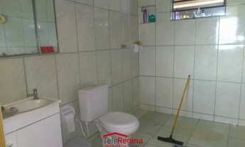 Imagem 6: CHÁCARA PARA VENDER COM 1 DORMITÓRIO EM CAÇAPAVA