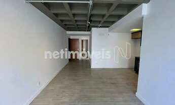 Imagem 2: Apartamento de 02 quartos, alto luxo