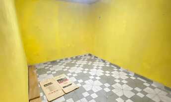 Imagem 5: VENDO CASA NOVO ALEIXO