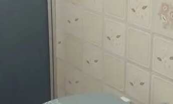 Imagem 6: Alugo casa 4 cômodos