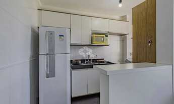 Imagem 5: Apartamento 2 quartos à venda no Alto Petrópolis em Porto Alegre