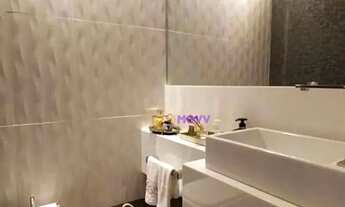 Imagem 6: Apartamento à venda, 265 m² por R$ 1.950.000,00 - Icaraí - Niterói/RJ