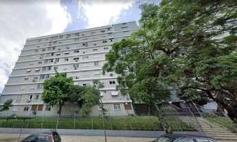 Imagem: Apartamento para Venda - 64.68m², 2 dormitórios