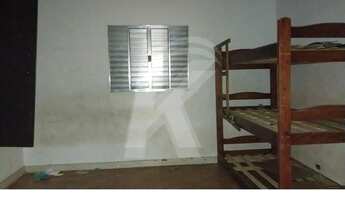 Imagem 2: Casa com 02 Quartos, 116m² - Tremembé, Zona Norte