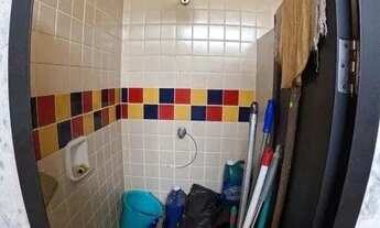 Imagem 3: Casa para Aluguel no Ouro Preto, BH