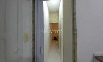 Imagem 2: Apartamento - / Residencial / Flamengo