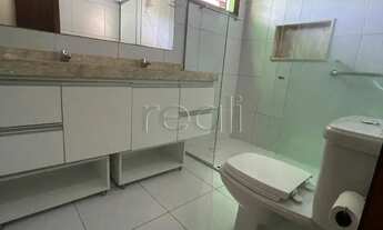 Imagem 14: Condomínio Peniel Dunas | Porto das Dunas | 176,40m² | 04 Suites