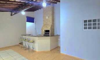 Imagem 5: Casa para venda e locação Bairro: Jardim Nova Yorque