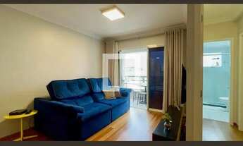 Imagem 7: Apartamento à Venda - Pinheiros, 2 Quartos, 85 m2