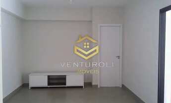 Imagem 7: Apartamento em Vila Aviacao, (Bauru) - SP