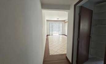 Imagem 6: Apartamento para Venda em Petrópolis, Itaipava, 3 dormitórios, 1 suíte, 2 banheiros, 2 vag