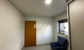 Imagem 2: Casa residencial disponível para venda no bairro Dona Zulmira em Uberlândia - MG