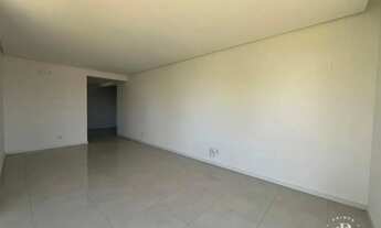 Imagem 3: Excelente apartamento com 3 dormitórios próximo ao Centro de Tramandaí