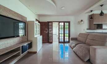 Imagem 4: Casa para Venda em Florianópolis, Campeche, 3 dormitórios, 1 suíte, 4 banheiros, 2 vagas