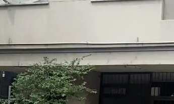 Imagem: Apartamento em Centro Histórico