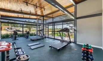 Imagem 2: Terreno-Lote Residencial com 3 Dormitorio(s) localizado(a) no bairro Cocão em Viamão / Ref