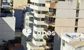 Imagem 4: Apartamento com 3 dormitórios à venda, 105 m² por R$ 2.950.000,00 - Ipanema - Rio de Janei