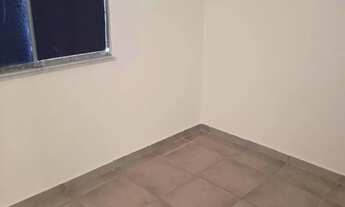 Imagem 3: APARTAMENTO DE 2 QUARTOS EM VILA VALQUEIRE NA RUA FRANCISCO