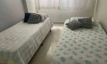 Imagem 7: Apartamento com 2 dormitórios para alugar, 60 m² - Ondina - Salvador/BA