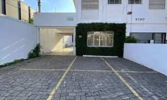 Imagem 2: COMERCIAL - POMPÉIA - SP