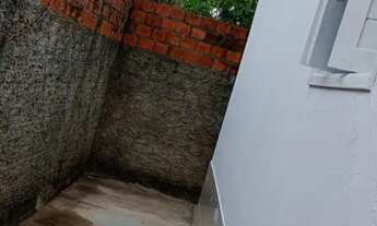 Imagem 7: Casa 93m2 de área construída , 3 Quartos sendo 1 Suíte , garagem p/2 carros, cozin.planej