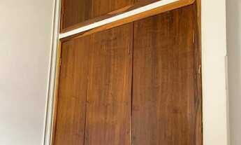 Imagem 3: Casa para venda possui 320 metros quadrados com 2 quartos em Centro - Montes Claros - MG