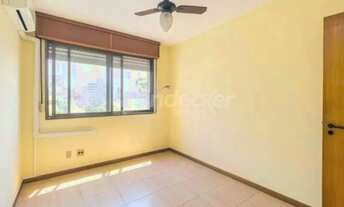 Imagem 7: Locação Apartamento PORTO ALEGRE RS Brasil