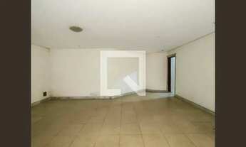 Imagem 6: Apartamento à Venda - Buritis, 4 Quartos, 216 m2