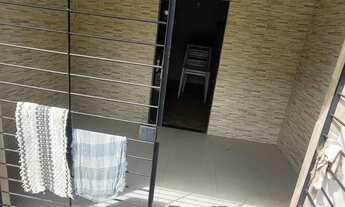 Imagem 7: Casa com piscina pra vender