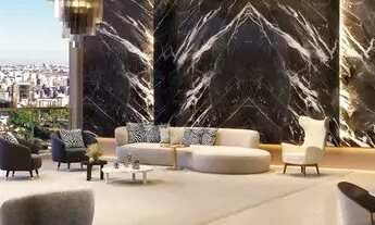 Imagem 5: Imóvel para venda com 279 metros quadrados com 4 quartos em Pinheiros - São Paulo - SP