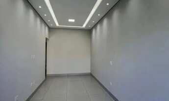 Imagem 6: A casa dos seus sonhos está aqui, localização privilegiada!!!