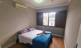 Imagem 6: Apartamento - Florianópolis SC